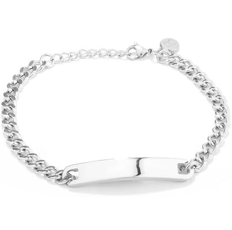 RADIANT JEWELS JEWELRY Mod. RH000051